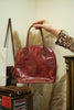 Classic Picard handbag (made in Germany)