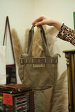 Super cute Y2K bag