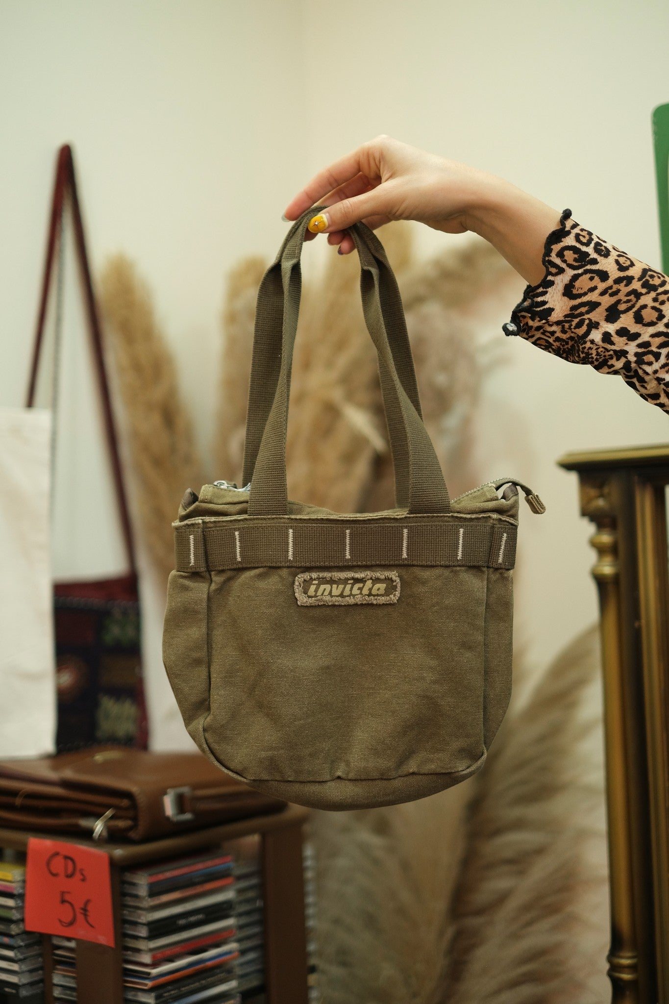 Super cute Y2K bag