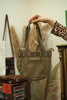 Super cute Y2K bag