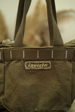 Super cute Y2K bag