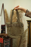 Super cute Y2K bag