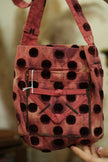 Super cute funky Y2K mini bag