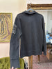 Harley Davidson sweatshirt (new with tags)