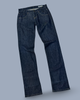 Lee low waisted skinny jeans W26