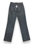 High waisted Rocco Barocco jeans XXS/XS