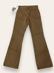 Marvin flare jeans (W31)