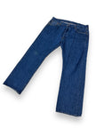 Levi’s 501 jeans (W40)