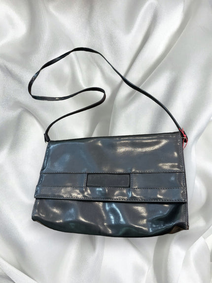 Vintage cross body bag