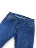 Levi’s 501 jeans (W40)