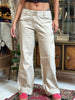 Super hot Y2K baggy cargo pants