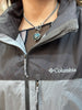 Columbia jacket