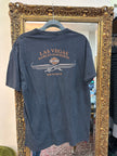 Harley Davidson Las Vegas t-shirt