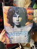 Jim Morrison poster