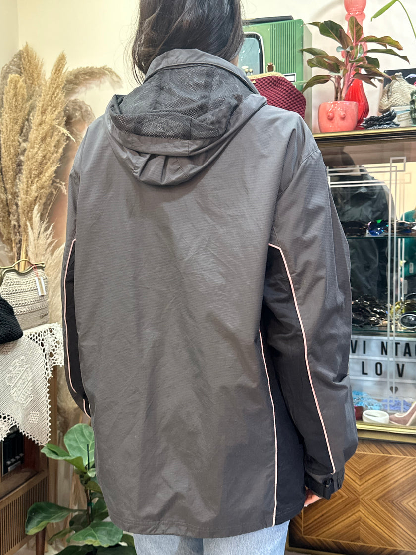 FILA Men’s jackets (M)