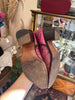 Gianni Barbato cowboy boots