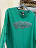 Harley Davidson long sleeve