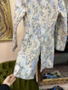 Stunning ethnic style coat