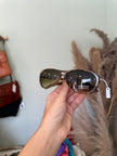 Vintage Gianni Venturi sunglasses