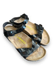 Birkenstock sandals