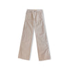 Tattoo private piece beige pants (XS/S)