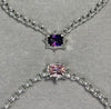 Kosmirah Dazzling Necklace