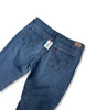 Levi’s 515 bootcut jeans W34