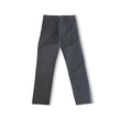 Carhartt dark green work pants (XS)