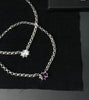 Kosmirah Dazzling Necklace