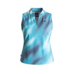 Nike sleeveless top (S)