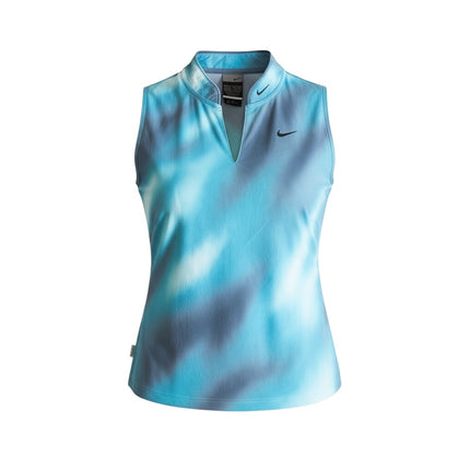 Nike sleeveless top (S)