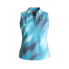 Nike sleeveless top (S)