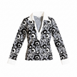 NARA CAMICIE funky shirt (M)