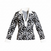 NARA CAMICIE funky shirt (M)