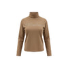 Moschino turtleneck top