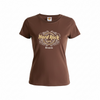 Hard Rock Cafe t-shirt (L)