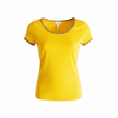 Alviero Martini top (S)