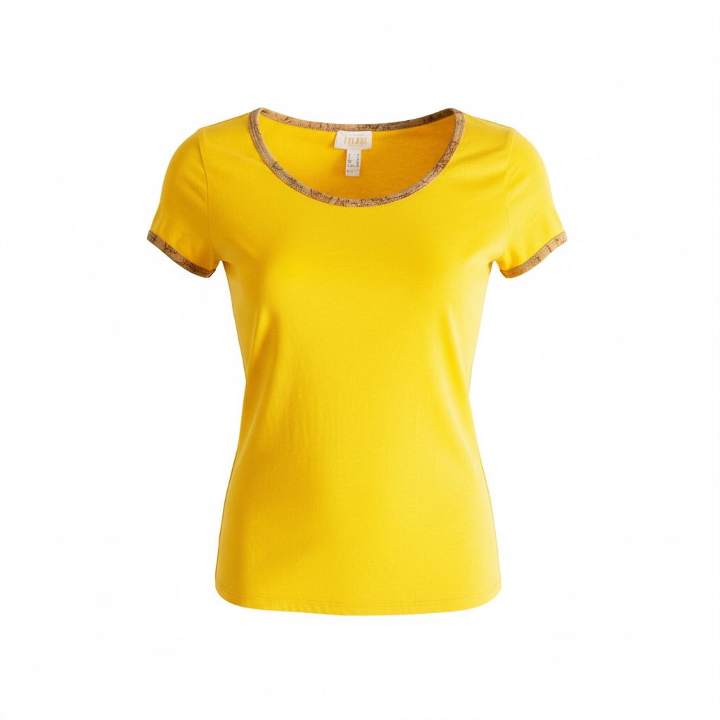 Alviero Martini top (S)