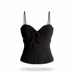 LIST super hot corset top (S)