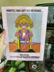 Pink Panther poster