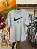 Vintage Men's Nike T-shirt (M)
