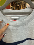 Vintage Men's Nike T-shirt (M)