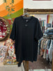 Vintage Men's Nike T-shirt (L)