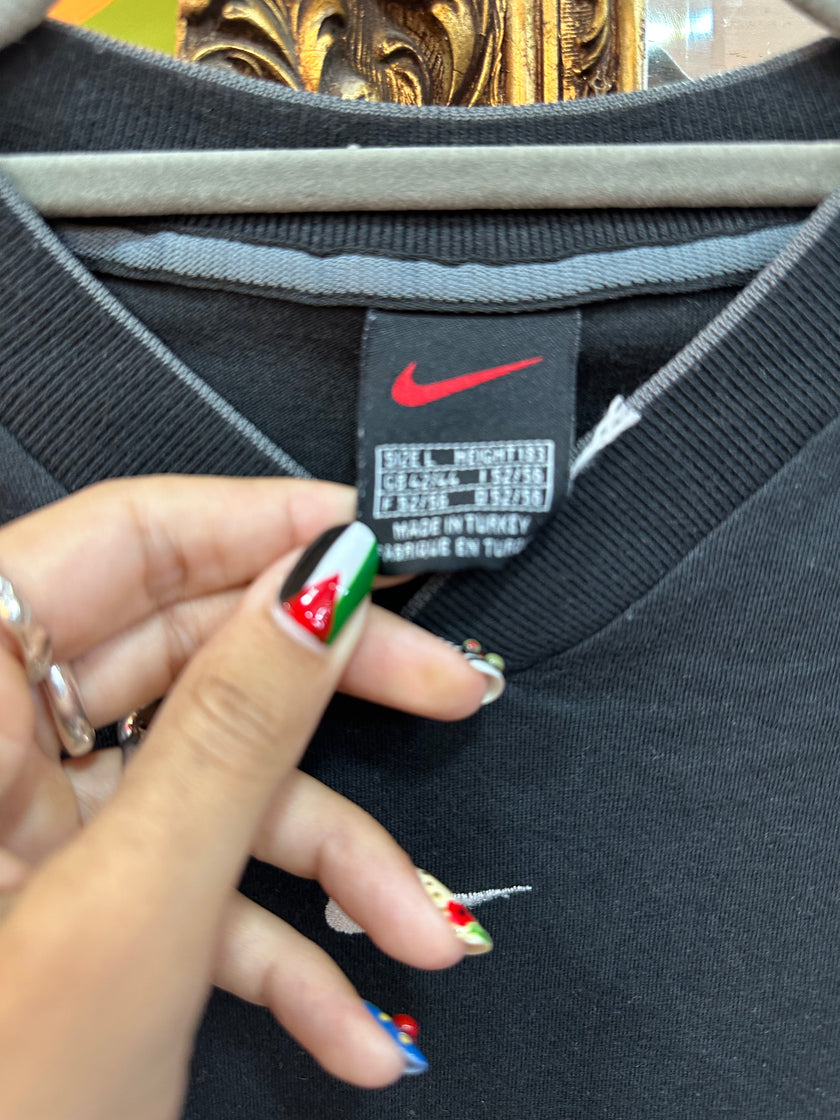 Vintage Men's Nike T-shirt (L)