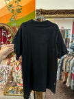 Vintage Men's Nike T-shirt (L)