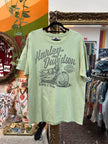 Ηarley Davidson Men's T-shirt (L)