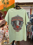 Ηarley Davidson Men's T-shirt (L)