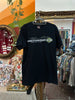 Harley Davidson t-shirt (M)