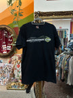 Harley Davidson t-shirt (M)