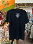 Harley Davidson t-shirt (M)